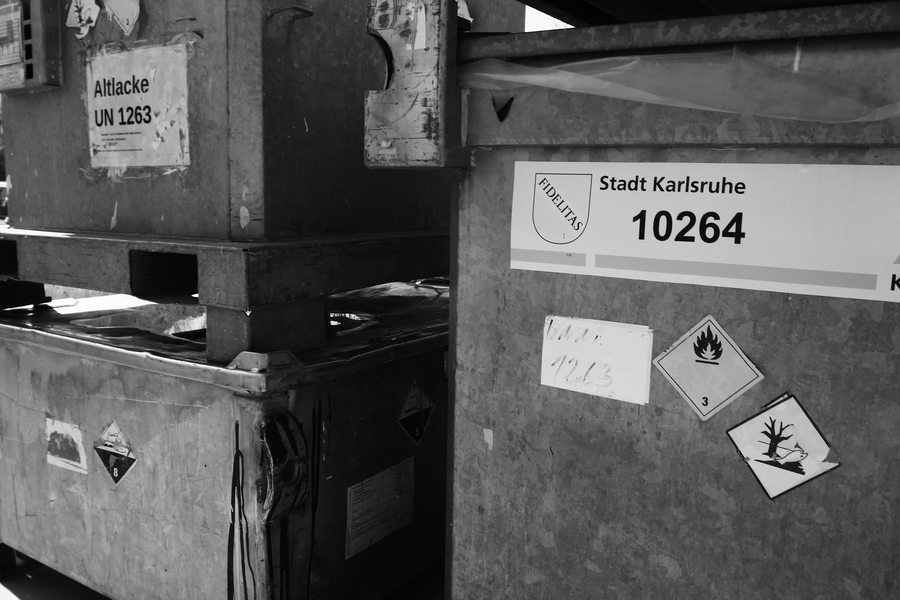 3 ENGEL FÜR CHARLIE