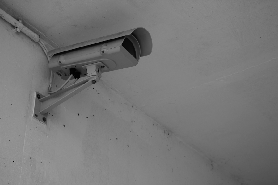 Karlsruhe... nimmt auf