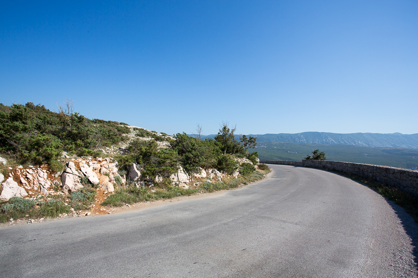 #3 Blickrichtung Šmrika